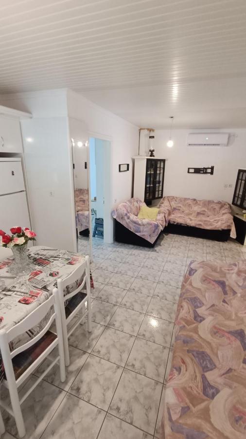 Vasiliki'S Guest House Vergia Extérieur photo